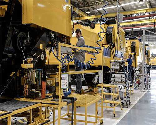 叶子似葫芦，农村俗称“返魂草”，煮茶是一绝，更是皮肤病的良药