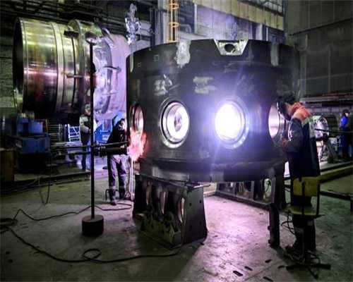 「优茶HITCHA」开到大良啦！新张期间买一送一！仲有50杯明星新品和小黄人摆件免费送！