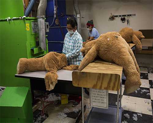 一天配出200万帖！医院中药代茶饮爆火，医生提醒