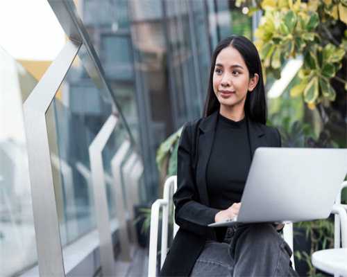 53岁男子，每天喝一杯绞股蓝茶，降血压，现在咋样了？