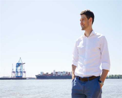 这才是我梦寐以求的续命下午茶啊