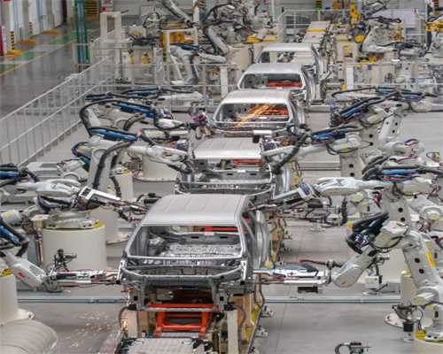 「独家」浙江网红弥茶空降东莞！你饮噶可能喺一杯现象级奶茶！