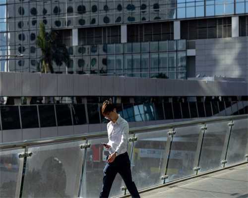 夏天精气神不足？巧用2杯参茶调阴虚，缓解疲劳