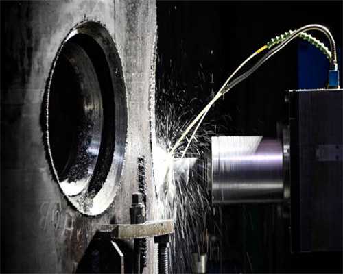 拜登人走茶凉，和中国斗了4年后，两个“抗华同盟”保不住了