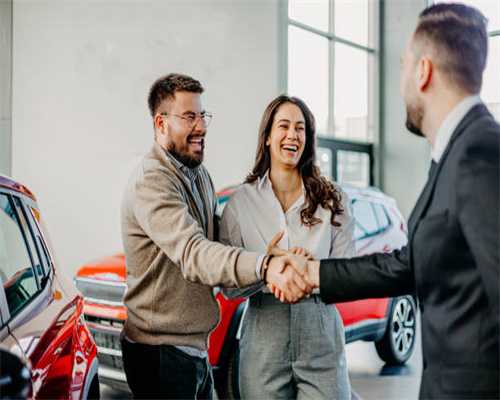 武夷岩茶“四大名丛”都是什么？这样称呼的原因是什么？