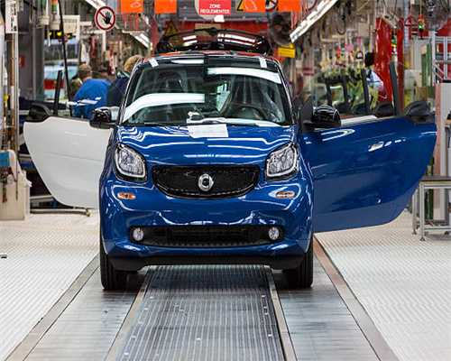 柠檬茶与菊花茶的不解之缘