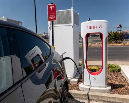 张岚直播间今天突破三十万，绿茶+卤蛋软饭真是功不可没