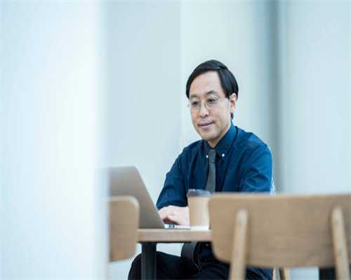 景德镇浮梁县：瓷茶文旅齐发力 乡村旧貌换新颜