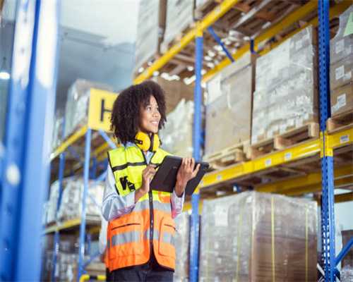 中国长寿之乡溧阳，南山竹海一日游#天目湖白茶