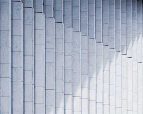 开奶茶店的正确步骤和流程