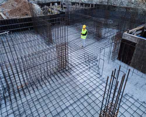 火遍全国的喜茶，真的仅仅是因为好喝吗？