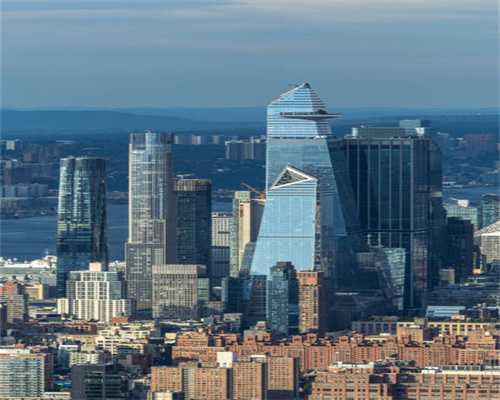 长期喝茶与喝水，对身体是好还是坏？最佳的饮用水是什么水？