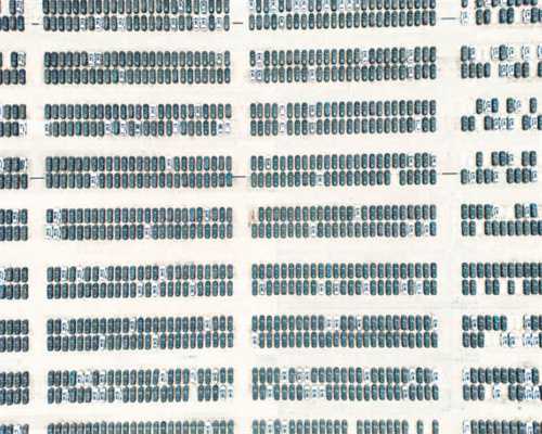 未来餐饮行业及奶茶行业前景分析