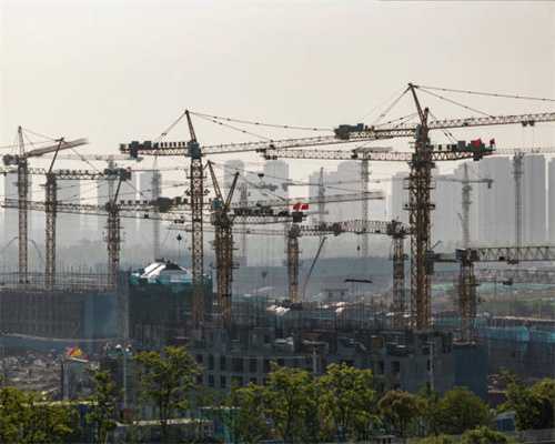 赣州：客家“非遗茶”创新融入基层调解室破解治理难题