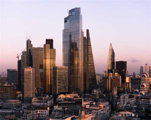 “清风同行·共话廉语”盐市口社区开展廉情下午茶