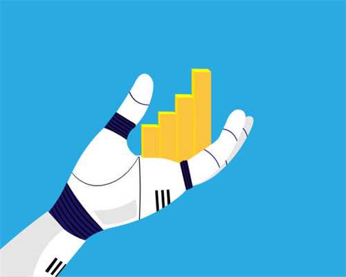 湘西吉茶高速又现“黄色钢铁侠”