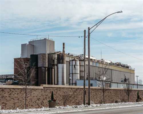 宝格丽 大吉岭茶原版极致夜幽三版本横向测评推荐