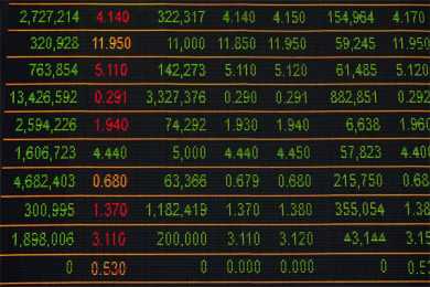 茶之妙道与茶之三美