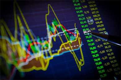 不懂茶，去茶叶店里应该怎么买茶？