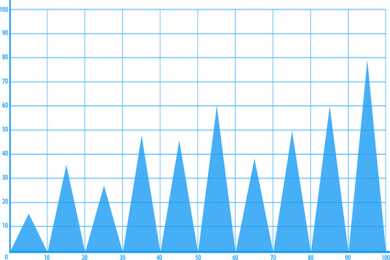 你了解洱茶中的“茶虫”吗？ 普洱茶的“茶虫