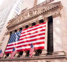 三道茶、烤茶、盐茶……白族民间饮茶习俗了解一下！