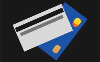 不懂茶，去茶叶店里应该怎么买茶？