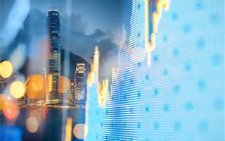 你了解洱茶中的“茶虫”吗？ 普洱茶的“茶虫