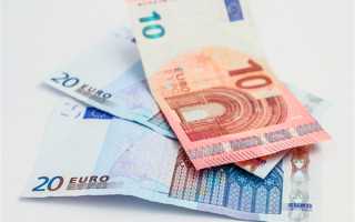 茶友聊茶12期：果香浓郁、茶汤柔顺——拔玛，南糯山最好的茶