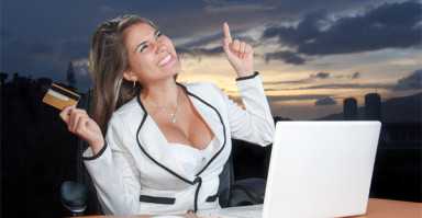 天尖茶、贡尖茶、生尖茶有哪些区别？