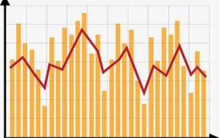 酿茶，董金凤的草木世界