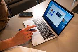 天尖茶、贡尖茶、生尖茶有哪些区别？