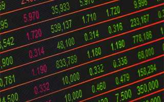 不懂茶，去茶叶店里应该怎么买茶？