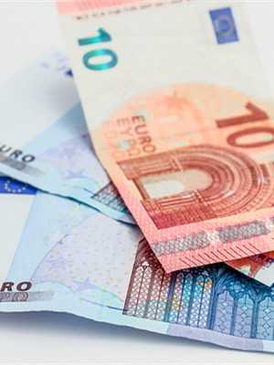 普洱茶纯干仓的概念只是一种骗局